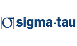 Sigma Tau Logo