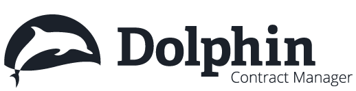 Dolphin Contract Manager