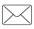 Email Newsletter