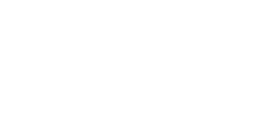 Etihad Airways Logo