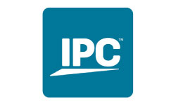 IPC Systems Logo