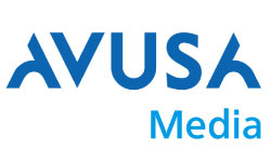 Avusa Logo