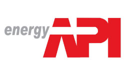 Energy API Logo