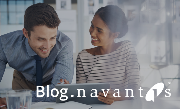 Navantis Blog