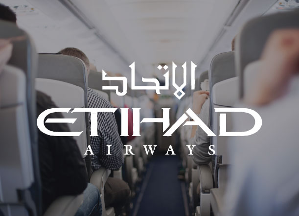 Etihad Airways Case Study